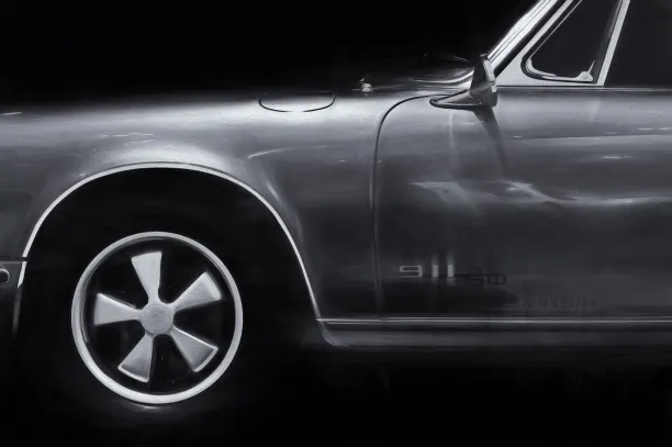 Kasino Club 7 Apl Android/iOS