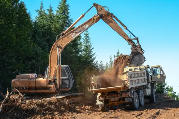 Kasino Club 7 Sokongan